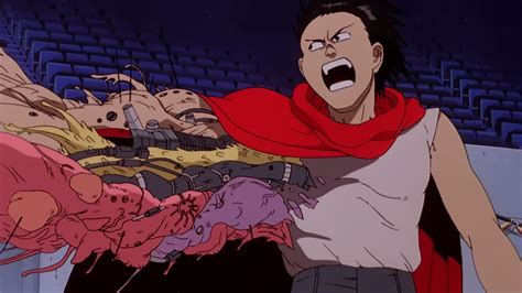 akira online free.